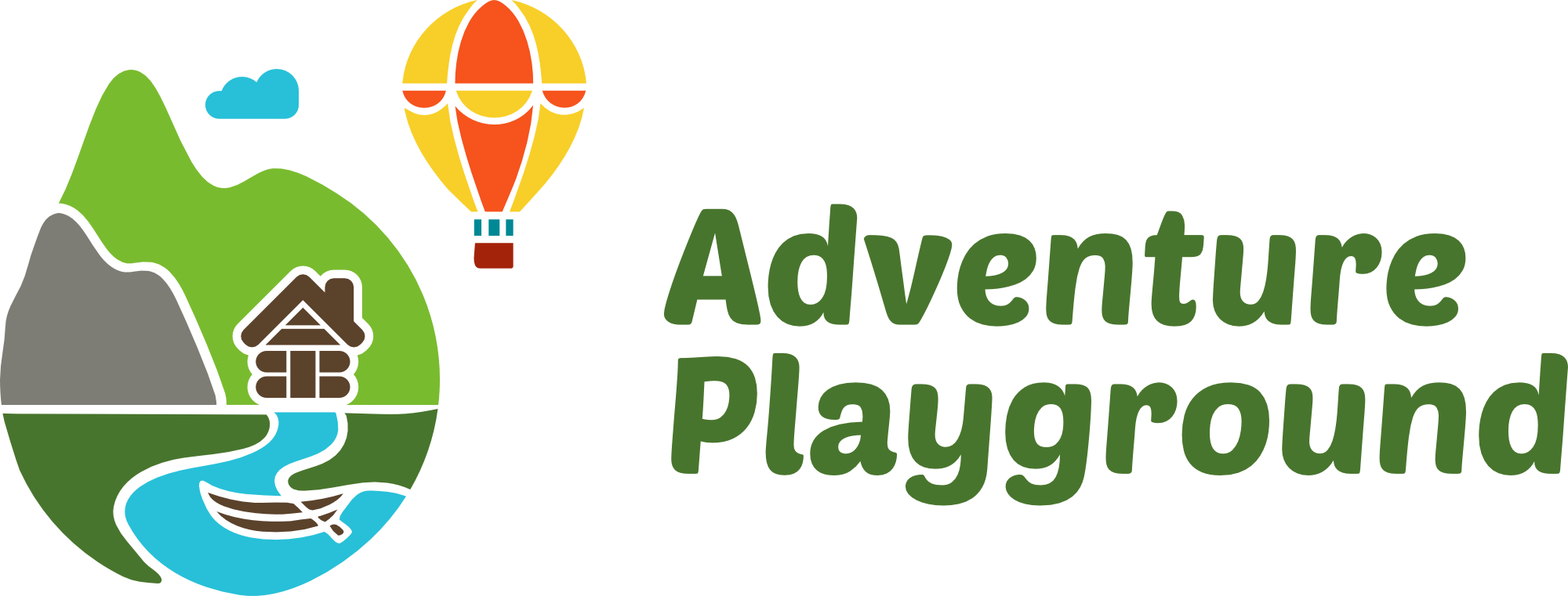 Adventure Playground